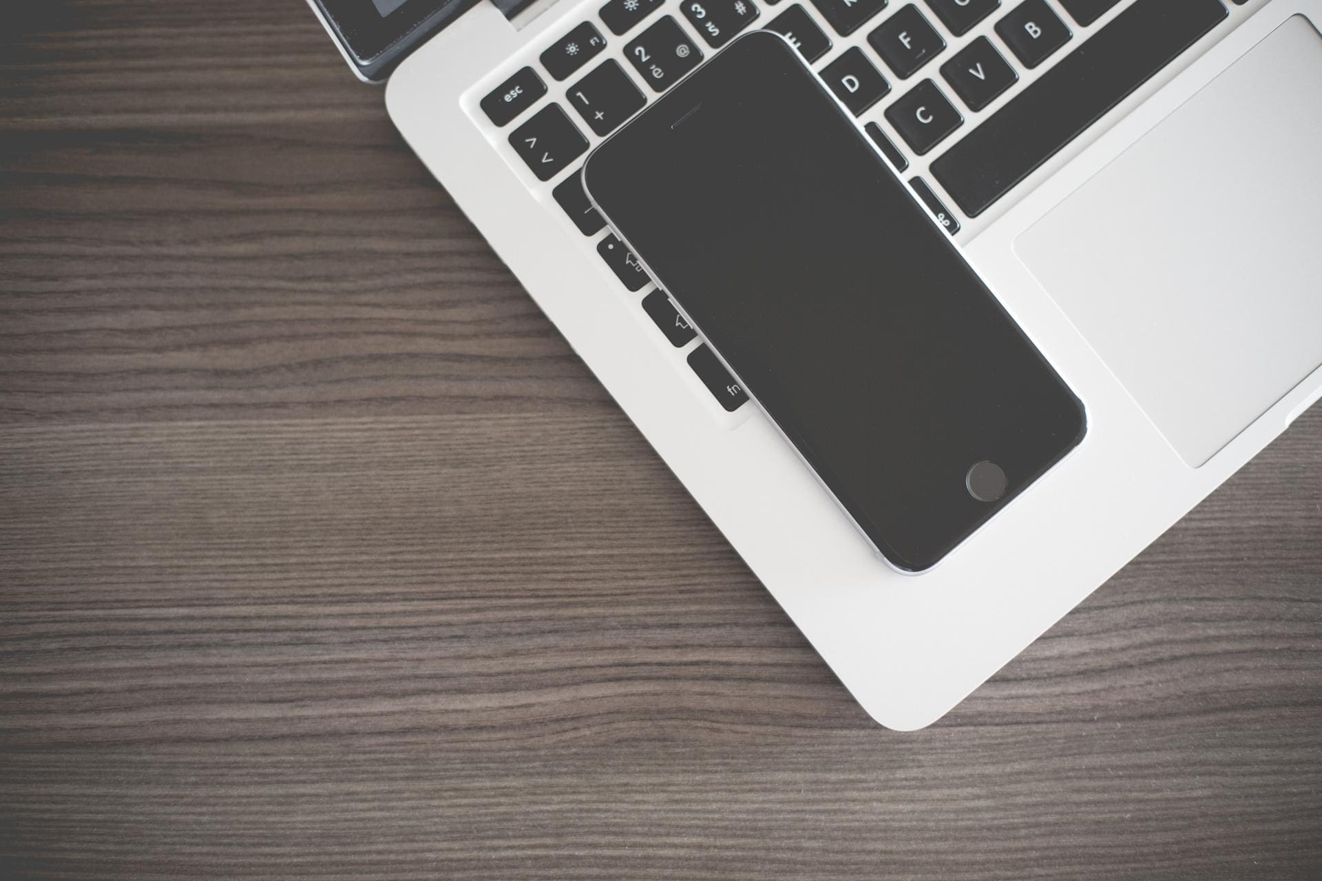 Webdesign project /><div class='extra_thumbnails'><img class="portfolio-single-pic img-responsive" src="https://ordidesarrollo.com/wp-content/uploads/2016/02/mt_portfolio_HNCK8377.jpg" /></div> </div>
<div class=